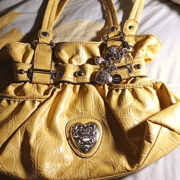 Purse - Picture 1 of 4
